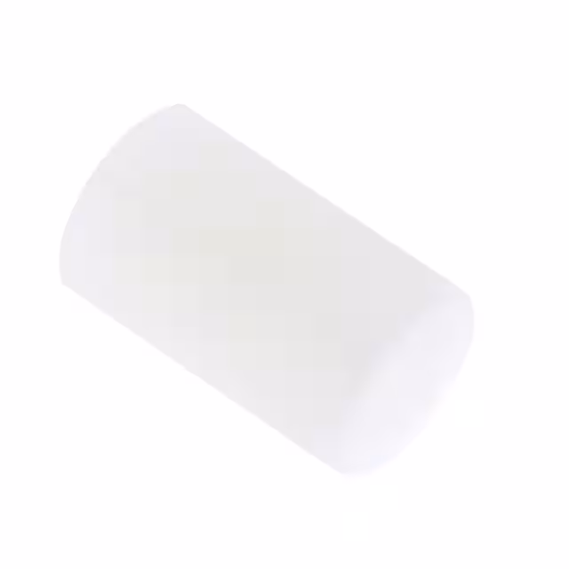 2240-1032-N RAF Electronic Hardware  Distanziatori per schede